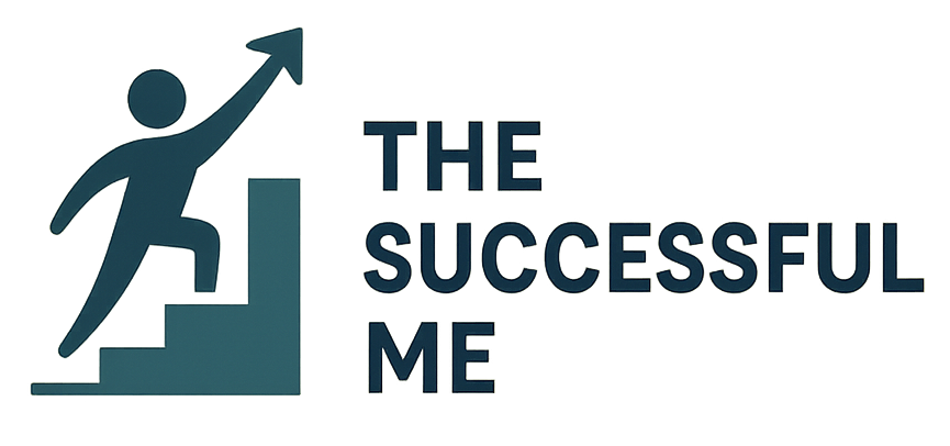 The Successful Me